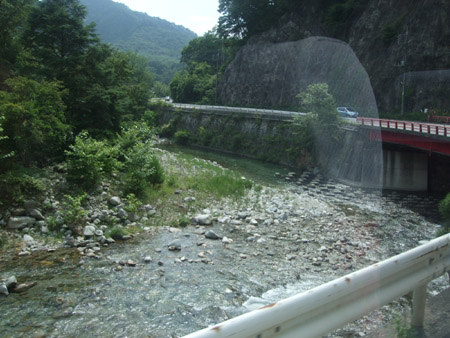 f0093733_11165997.jpg