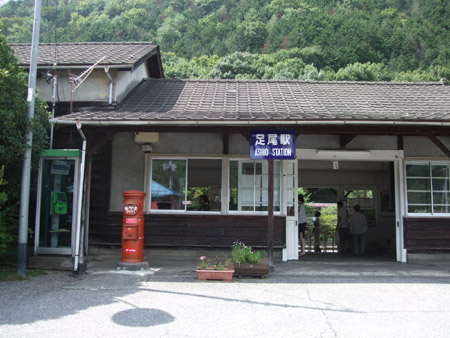 f0093733_1117291.jpg