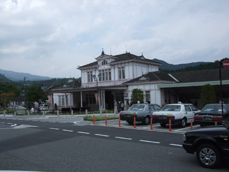 f0093733_1123720.jpg