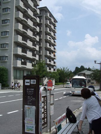 f0093733_1183016.jpg