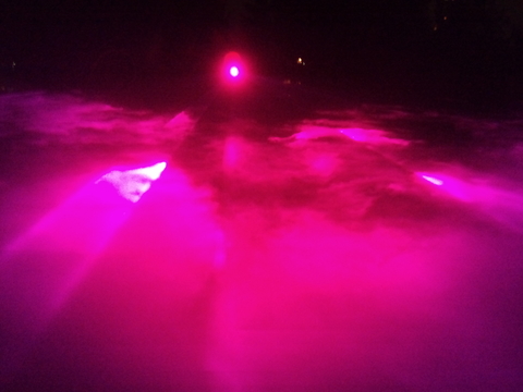 a0046339_1422325.jpg
