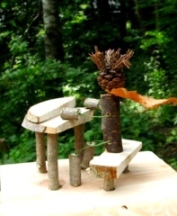 c0204740_211432.jpg