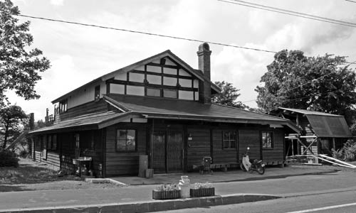 a0177542_1933161.jpg