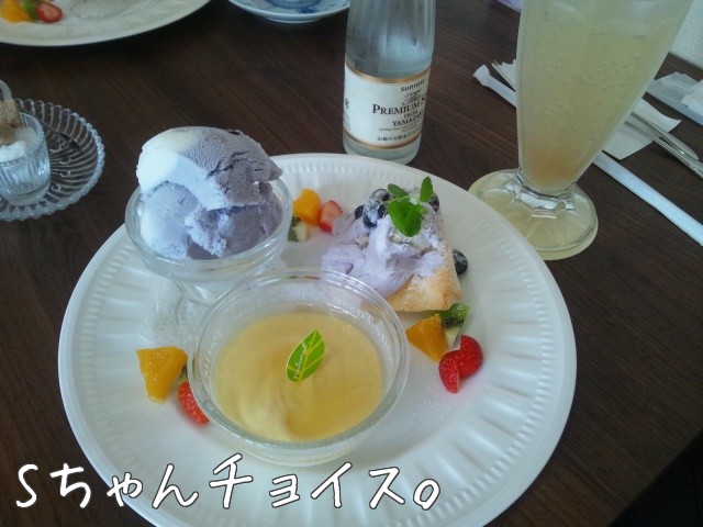 c0029442_08312.jpg