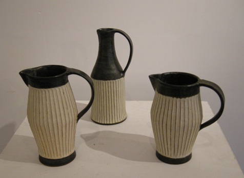 プチギフト 額賀章夫 ピッチャー | vendee-rehaussement.com