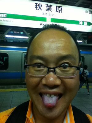 俺のマジはAKBの為にある! その5。_b0136045_20252079.jpg