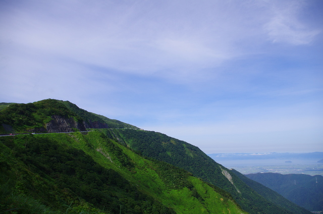 d0186245_1364768.jpg
