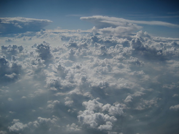 b0174350_2116718.jpg