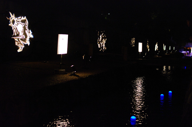 f0152550_12213492.jpg