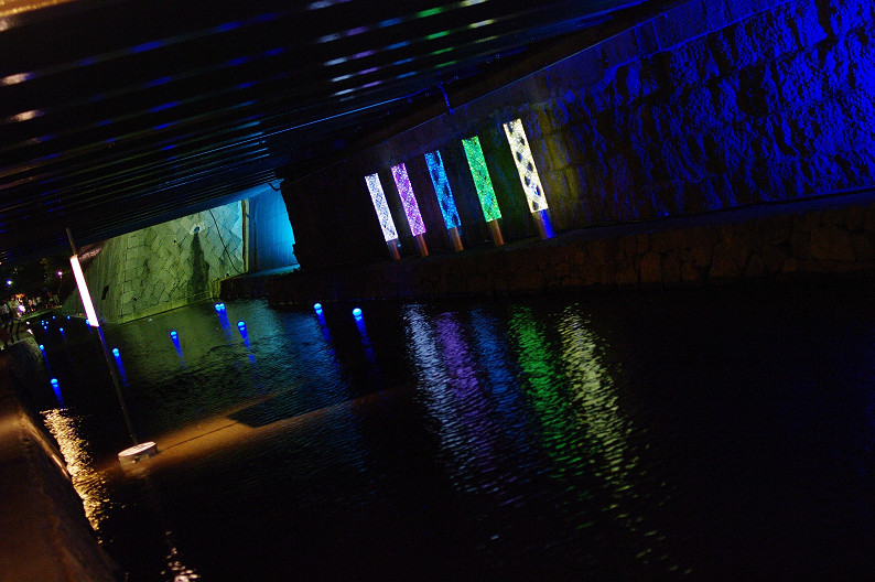 f0152550_12223185.jpg