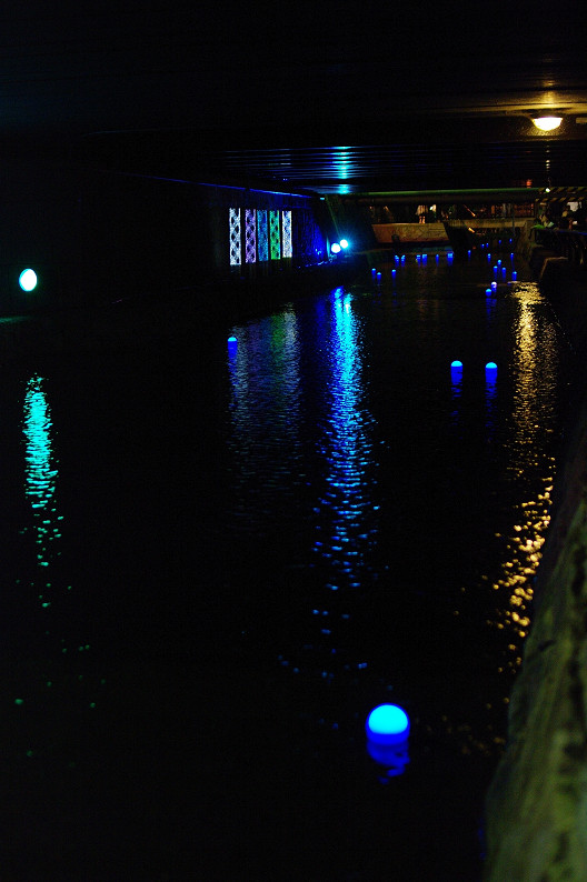f0152550_12223647.jpg