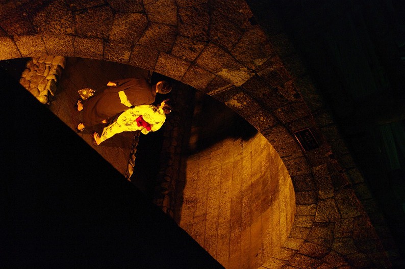 f0152550_12233985.jpg