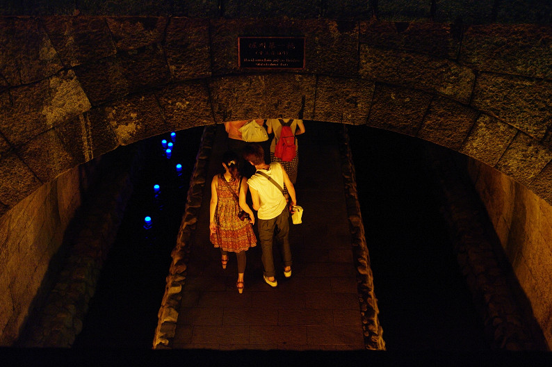 f0152550_12235243.jpg