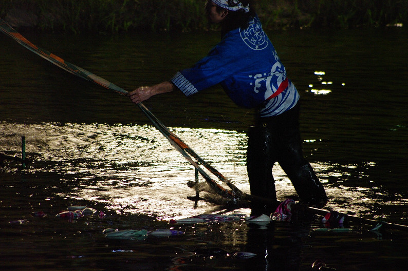 f0152550_12245429.jpg