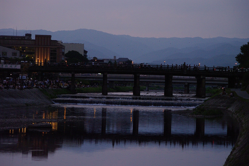 f0152550_1224640.jpg