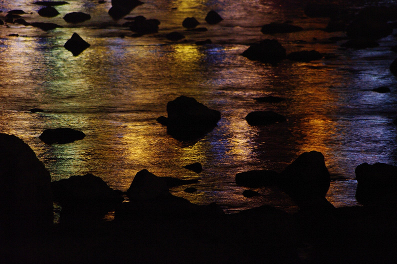 f0152550_12252975.jpg