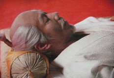 大河ドラマ江 姫たちの戦国 第31回 秀吉の死 江戸 東京ときどきロンドン 大河ドラマ江 姫たちの戦国 第31回 秀吉の死 江戸 東京ときどきロンドン