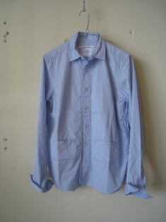 Shirts 5_e0175254_18542157.jpg