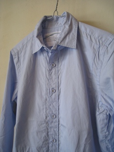 Shirts 5_e0175254_1942440.jpg