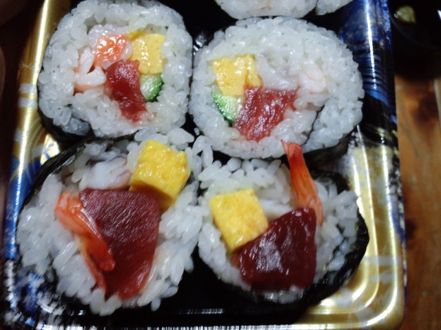 a0071459_1483513.jpg