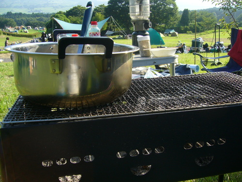a0193460_10113316.jpg