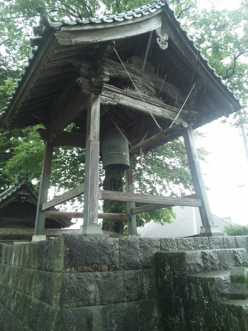 a0193460_22213685.jpg