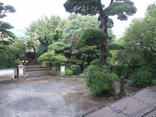 a0193460_22232791.jpg