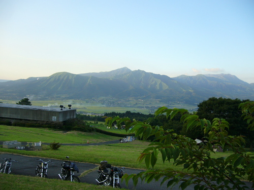 a0193460_950188.jpg