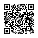 a0226062_2355991.gif