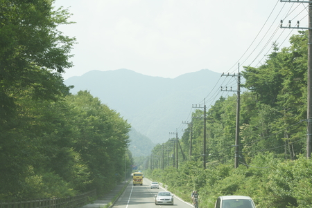 f0139466_18235158.jpg