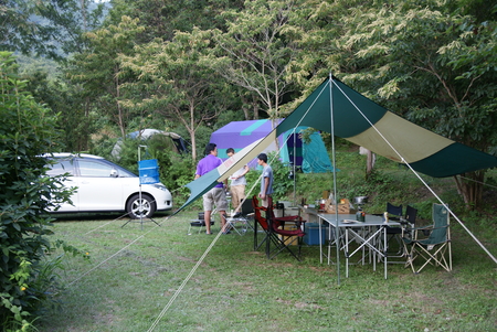 f0139466_1827421.jpg