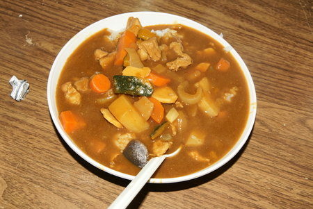 f0139466_18291142.jpg