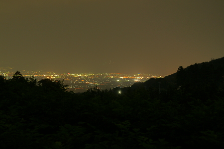 f0139466_18302490.jpg