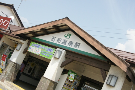 f0139466_1832062.jpg