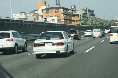 f0139466_18515571.jpg