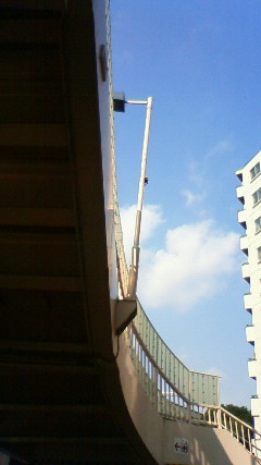 e0200269_15464247.jpg