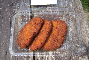 e0033570_8244082.jpg