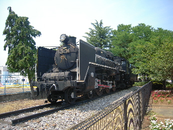 e0033570_8255132.jpg