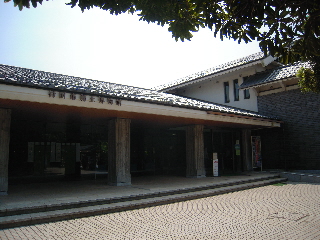 e0033570_8262783.jpg