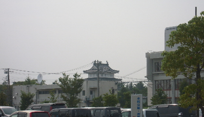 e0033570_827325.jpg