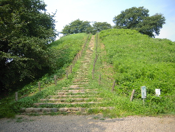 e0033570_8304157.jpg