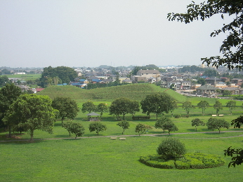 e0033570_8311599.jpg