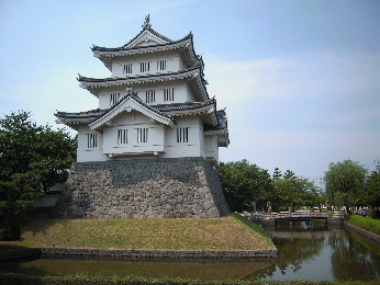 e0033570_8331076.jpg