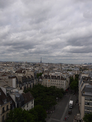 e0186470_2131557.jpg