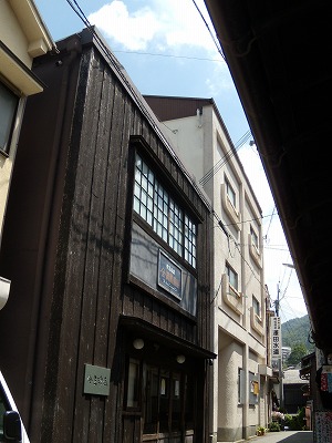 思った以上に_d0165772_20381768.jpg