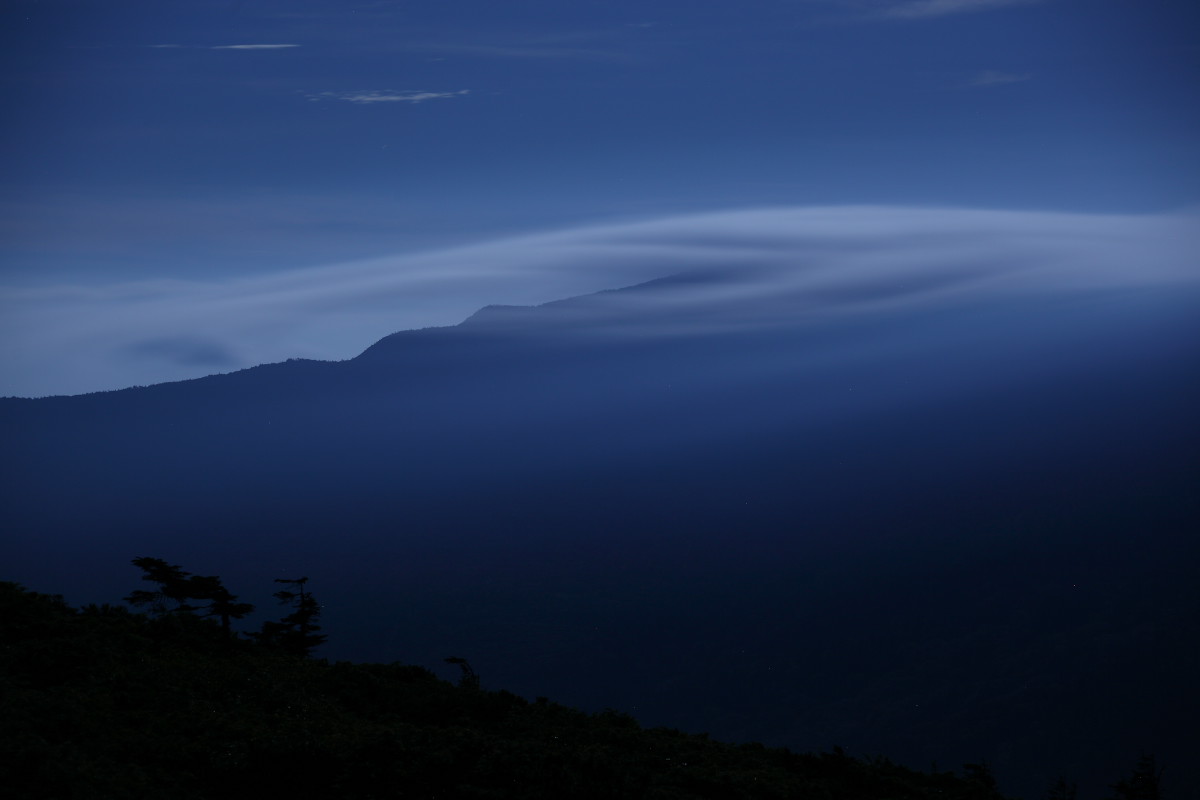 月光_b0191074_3531694.jpg