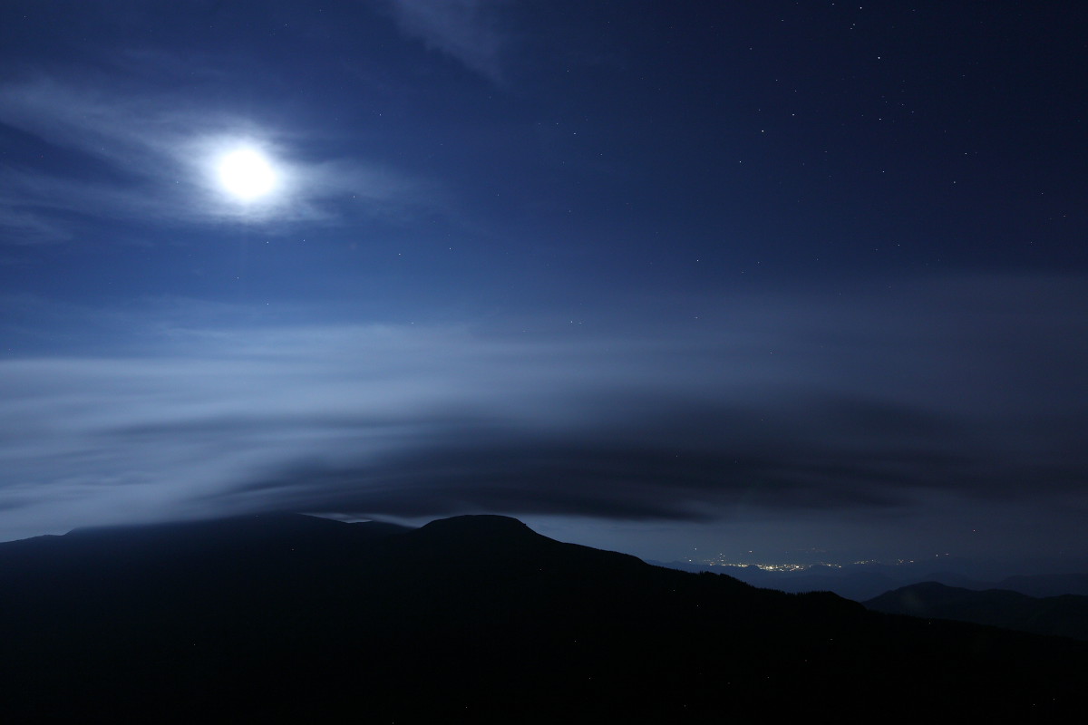 月光_b0191074_3534950.jpg