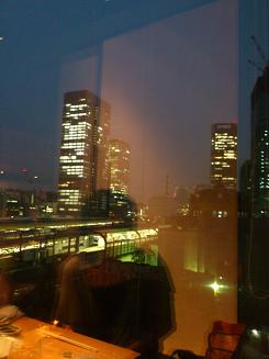 f0071477_1138854.jpg