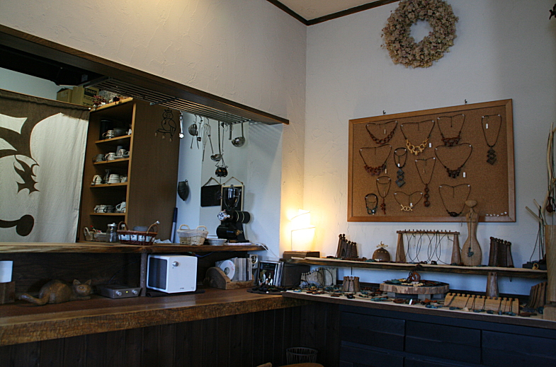 c0112479_65829.jpg