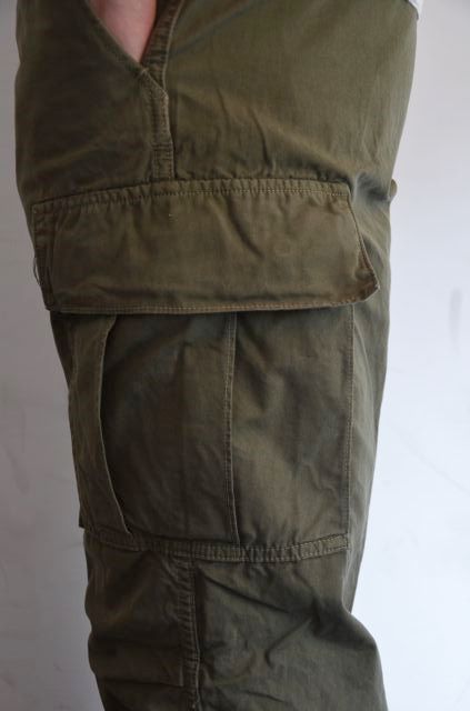 入荷情報 -orSlow-_d0158579_1927982.jpg